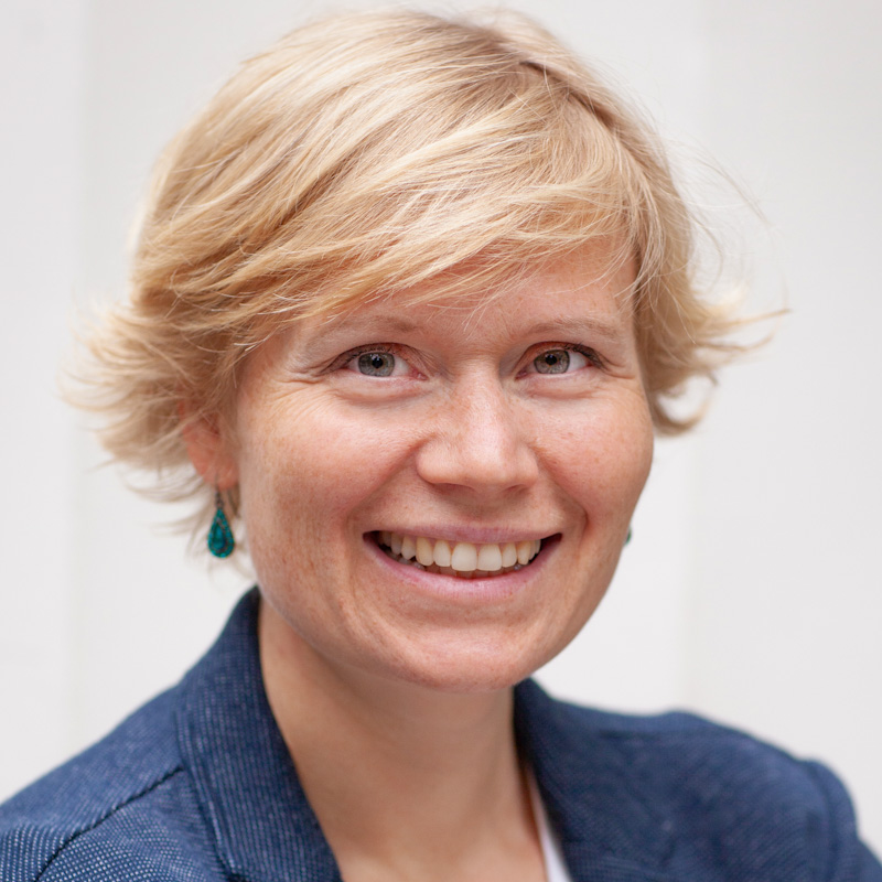 Sabine Guttandin-Enk