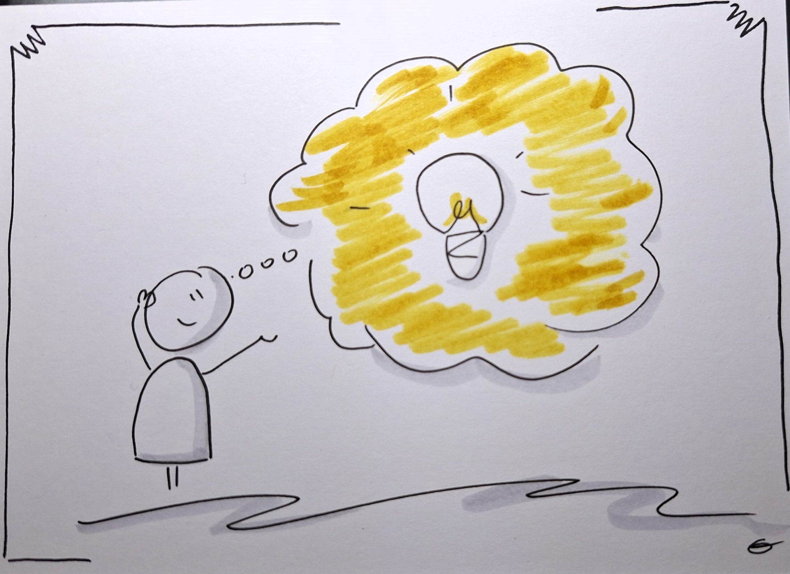 Visuelle Reise zur inneren Zufriedenheit 2026