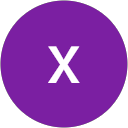 xxx xxx profile picture