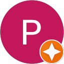 Petra Michel profile picture