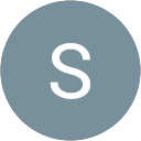 Simone Wiegering profile picture