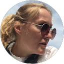 Helene Schlosser profile picture