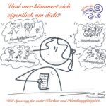 HR - Wer kümmert sich um mich?